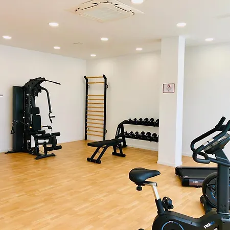アパート Luxury 3 Bedroom Penthouse *